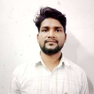 bholakumar89285's profile picture. 