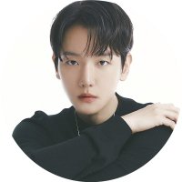 BAEKHYUN JAPAN OFFICIAL (@_baekhyun_jp) 's Twitter Profile Photo BAEKHYUN JAPAN OFFICIAL (@_baekhyun_jp) 's Twitter Profile Photo