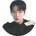 BAEKHYUN JAPAN OFFICIAL (@_baekhyun_jp) Twitter profile photo BAEKHYUN JAPAN OFFICIAL (@_baekhyun_jp) Twitter profile photo