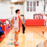 Tommy Baumgartner (@tommybaum31) 's Twitter Profile