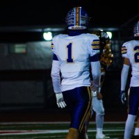 Justin Schell (@jschell_1) 's Twitter Profile