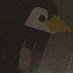 Ka0Ka0_Dark (@ka0ka0dark) Twitter profile photo Ka0Ka0_Dark (@ka0ka0dark) Twitter profile photo