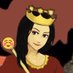 ☘𝑴𝒂𝒓𝒖𝒎𝒊☕統合作戦司令官(家)☺ (@marumin21) Twitter profile photo ☘𝑴𝒂𝒓𝒖𝒎𝒊☕統合作戦司令官(家)☺ (@marumin21) Twitter profile photo