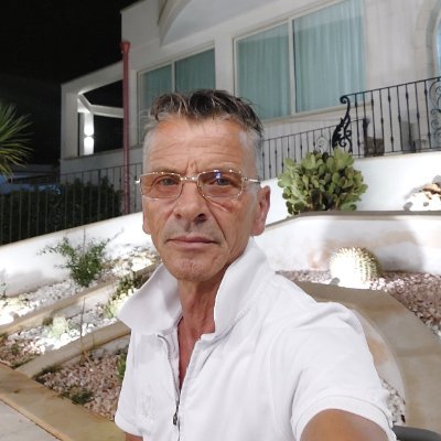 PetruCerbu's profile picture. 