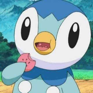 he/him, she/her idc
shit posting
bottom tweets weil hihi
sehr ernst zu nehmend