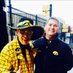 Aaron in Iowa (@iowa_aaron1) Twitter profile photo Aaron in Iowa (@iowa_aaron1) Twitter profile photo