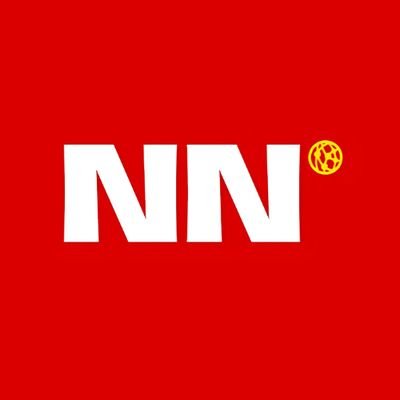 NetworkNews_In's profile picture. Viral News from Across the World