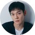 CHEN JAPAN OFFICIAL (@_chen_jp) Twitter profile photo CHEN JAPAN OFFICIAL (@_chen_jp) Twitter profile photo