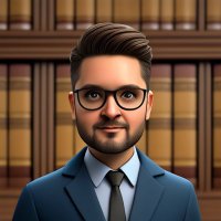 Kyle (@2akyle) 's Twitter Profile