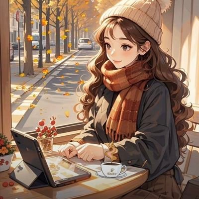 Sakura_Schedule's profile picture. “Rumors are created by haters, spread by fools, and accepted by idiots.”