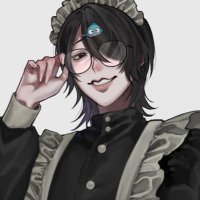 泉田@ アニロジ店長 (@izumidagurego) 's Twitter Profile