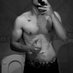 N ๐ (@nn6969nn6969) Twitter profile photo N ๐ (@nn6969nn6969) Twitter profile photo