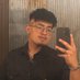 Phopal (@phopal630) Twitter profile photo Phopal (@phopal630) Twitter profile photo