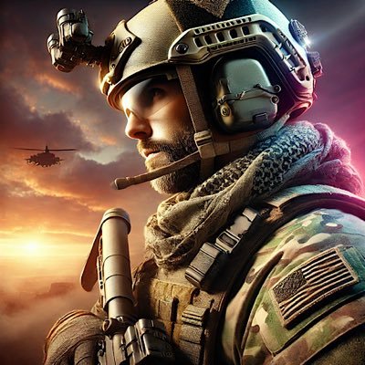 lilforty9_yt's profile picture. Rapper