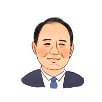 佐々田 しんご☺️松江市で活動中☺️ (@sasadashingo) 's Twitter Profile