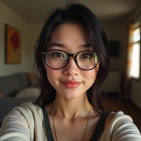erinaART🛰️ (@studyabsben) 's Twitter Profile