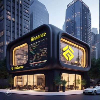 beqqalimohamme1's profile picture. designer