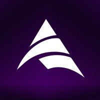Mouvement Jeunes Révoltés 🎗️ (@mjeunesrevoltes) 's Twitter Profile