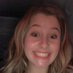 linda janet (@lindajanet76) Twitter profile photo linda janet (@lindajanet76) Twitter profile photo