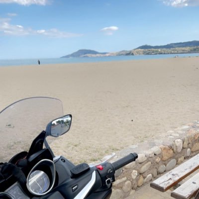 ecom_rimkus's profile picture. 