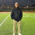 Pete Hart (@coach_hart1) Twitter profile photo Pete Hart (@coach_hart1) Twitter profile photo