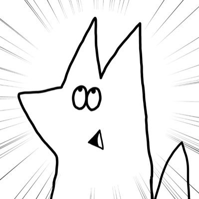柏くぬぎさんのプロフィール画像