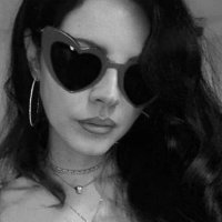 kenna, PhD (@uvltraviolent) 's Twitter Profile