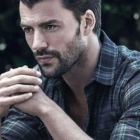 tayfun (@tayfun1564832) Twitter profile photo