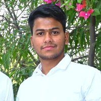Balveer Choudhary (@balveercho93747) 's Twitter Profile Photo Balveer Choudhary (@balveercho93747) 's Twitter Profile Photo