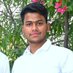 Balveer Choudhary (@balveercho93747) Twitter profile photo Balveer Choudhary (@balveercho93747) Twitter profile photo
