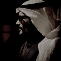السنعوسي | بدر (@alsanousi) 's Twitter Profile