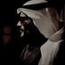 السنعوسي | بدر (@alsanousi) Twitter profile photo السنعوسي | بدر (@alsanousi) Twitter profile photo