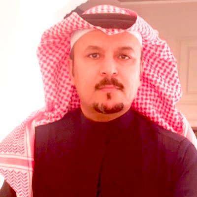 ksa_rashed88 Profile Picture