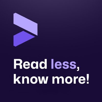 @DevBytesApp