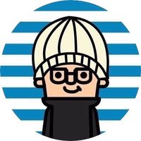 まっく☆ちゃーるず☆GAM (@gam_suganumac13) 's Twitter Profile