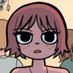 CrashNRash (Kim Pine’s Husband) (@rashnocrash) Twitter profile photo CrashNRash (Kim Pine’s Husband) (@rashnocrash) Twitter profile photo