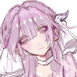 kinketu_100's profile picture. セノとサンポすき
