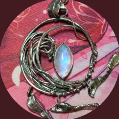 🍒/🌐💜 /💮/˙˚ʚ➷ /☁️🍊/🍎/ヰ組/らぷりす🌟 /♒️ /海外勢、台湾人//日本語は上手くないので、もし失礼なことを言ったらすみません//鉱物感情天体同人音楽好き//👀🍼//🪼☪️🍊//🍑☕️//薄明生徒会