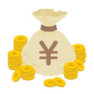 HOKPgS6gniVaIqp's profile picture. 資産運用頑張るためのアカウント。
共働き、子ども３人。首都圏は生活費も教育費も馬鹿にならないので頑張る。