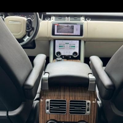 CURRENTJJB's profile picture. I be that pretty mvrder fvcker man, 
DNA: SPECIAL PUNTER ⚽️🏀