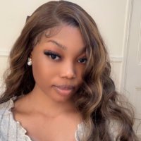 thedamilola.o (@damssss10) 's Twitter Profile