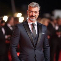 Farid Nobari (@fnobari75205) 's Twitter Profile
