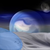 ChainDrips (@chaindripss) 's Twitter Profile