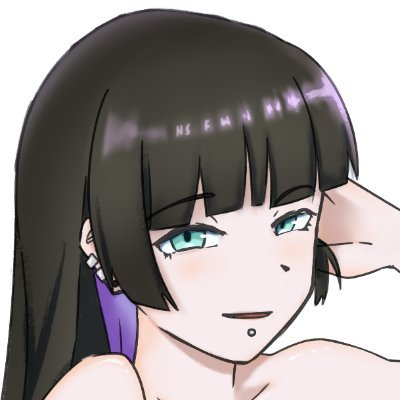 flamebow!さんのプロフィール画像