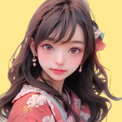 楽天ROOM2023.5〜 いつもフォロー&いいねありがとうございます♡
旅行大好き🛫旅行グッズ、あったら便利なもの、欲しいもの、おすすめ商品を紹介✨
ダイヤモンド会員継続中💎
無言フォロー失礼します。
Twitter始めました!よろしくお願いします😊