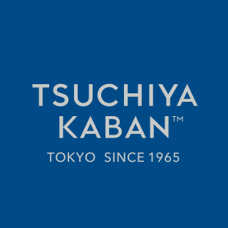職人の技、使い手を引き立てるデザイン、直して使うことへのこだわり。人とものと時間を大切にする、日本の「丁寧」から生まれた製品と体験を届けます。