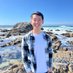 Luke Qin (@lukeeqin) Twitter profile photo Luke Qin (@lukeeqin) Twitter profile photo