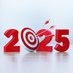 2025 GÜNCE VİDEOLAR (@2025gunce) Twitter profile photo 2025 GÜNCE VİDEOLAR (@2025gunce) Twitter profile photo