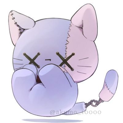 あくもさんのプロフィール画像