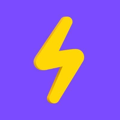 coininn_listing's profile picture. coin_inn_listings - Your blockchain trading partner!
🌟 Providing quality support and connecting global projects.
💡 Follow us to explore more possibilities!